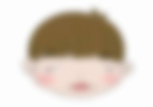 【广州雅度医疗美容门诊部诊疗设备：】