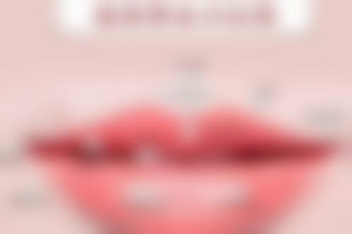 除皱针除皱做完多久有效果？揭晓3-7天见效的奥秘，让你轻松拥有年轻紧致肌肤不再是梦！ 