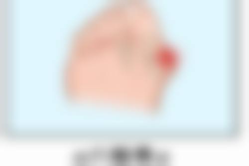 肉毒毒素的代谢特点