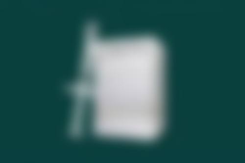 嘴巴前凸能否自我纠正