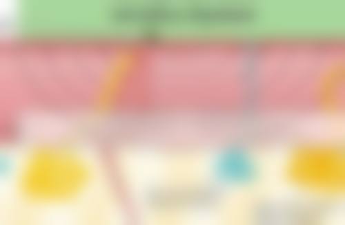 打完瘦脸针多久可以正常咀嚼？了解3大关键因素，助你精准掌握恢复正常咀嚼时间！ 