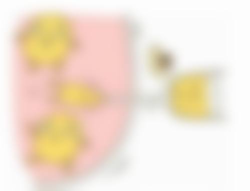 嘴巴前突矫正的注意事项