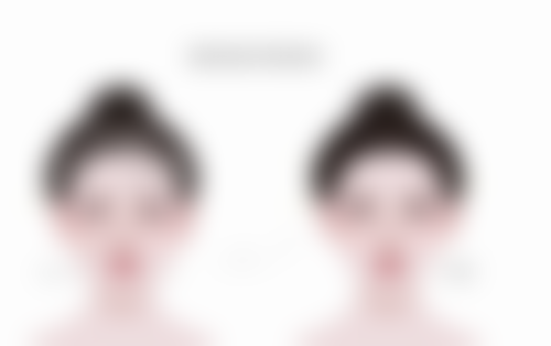 嘴唇怎么做才好看