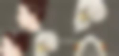 选择打瘦脸针机构的注意事项