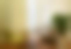 【赵芙娜医生执业信息:】