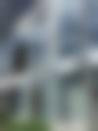 【赵芙娜医生擅长项目:】