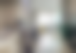 舟山市定海任曙敏白玉兰医疗整容诊所