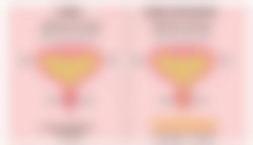 瘦脸针注射位置的选择