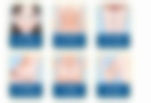 嘴巴前突矫正的费用情况