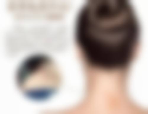 打了瘦脸针三个月怀孕了有影响吗