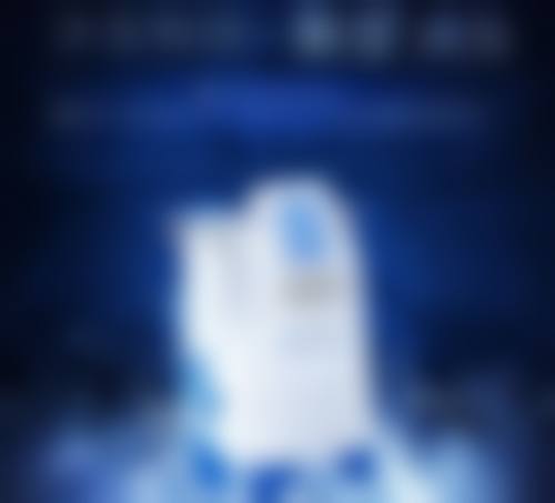 嘴歪大小脸怎么矫正？揭秘 3 种热门医美矫正法，让你轻松告别面部不对称困扰！ 