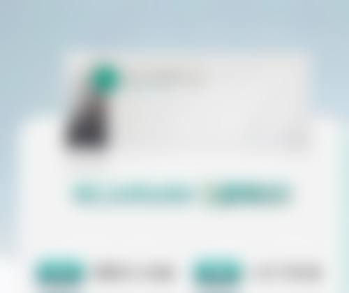 嘴巴前突矫正的实例参考