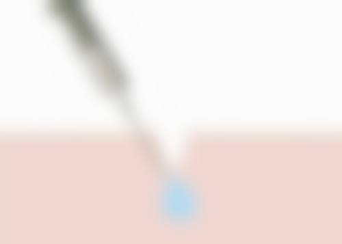 嘴巴前突面相的说法