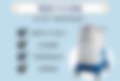 打完瘦脸针后嘴巴歪了