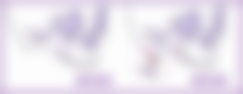 毛发种植术后注意事项