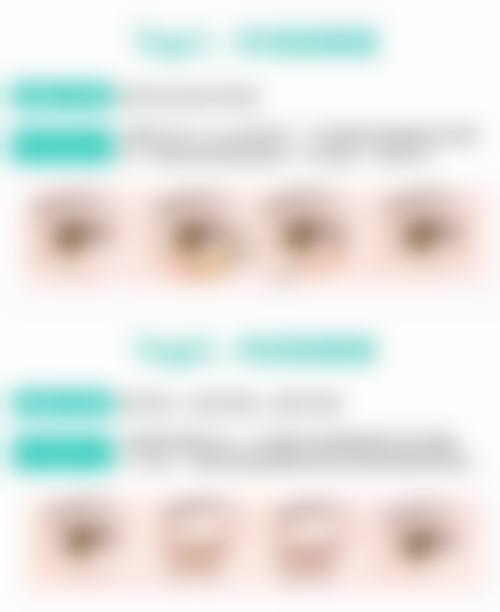 【南京中医院整形科患者口碑评价：】