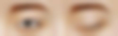 【涂家金医生怎么预约挂号?】