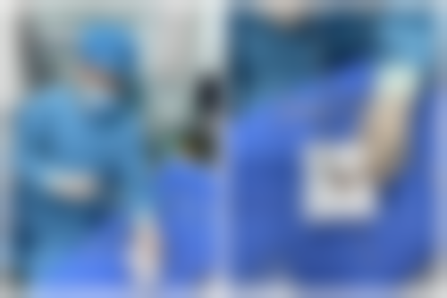 【莆田市恒美美容怎么预约挂号?】