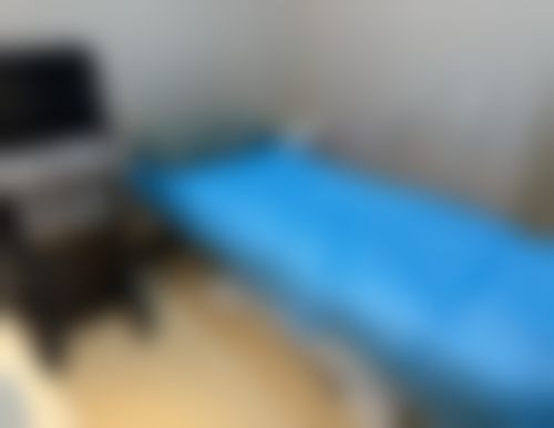 宁波北仑星面容医疗美容诊所