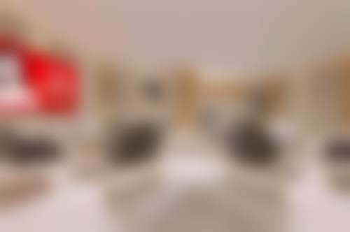 南昌臻医医疗美容门诊部