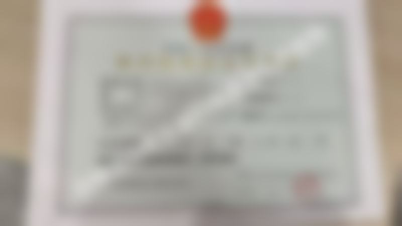 池州市中医院整形科的祛疤项目适合敏感肌吗？