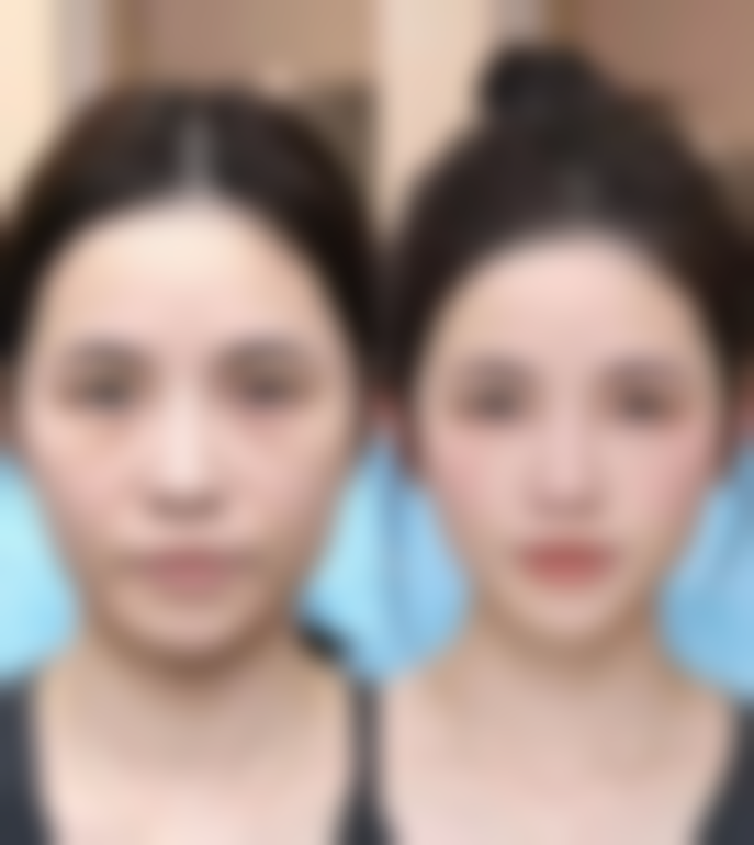 【贵阳星之美整形医院核心优势：】