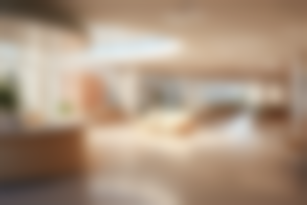 广州雅度医疗美容门诊部