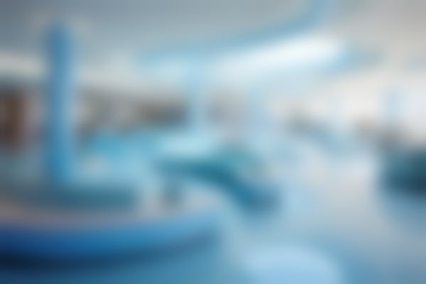 焦作霍氏美业医疗美容诊所