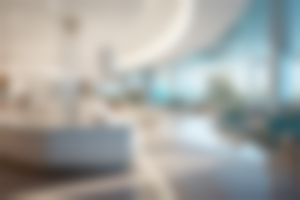 韩国艺雅特整形医院（清潭洞）