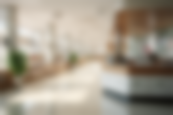 莆田市恒美美容