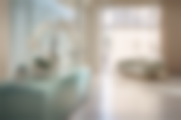 深圳领医医疗美容门诊部