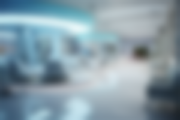 韩国TheTime整形外科