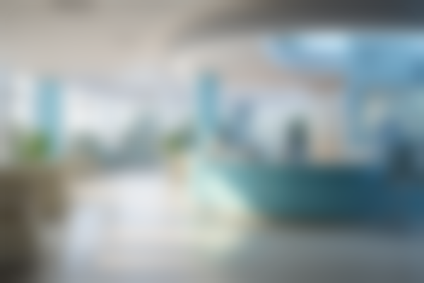 【龙岩素构医疗美容部医生名单:】