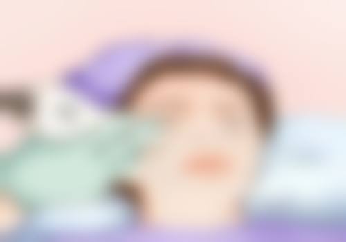 毛发种植多少小时能慢慢固定