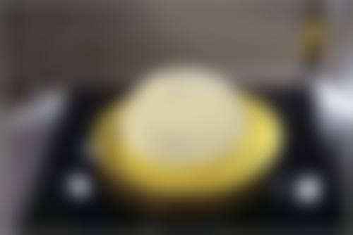 关于其他相关问题的探讨