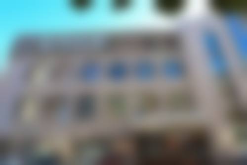 瘦脸针打几次就恒久了？