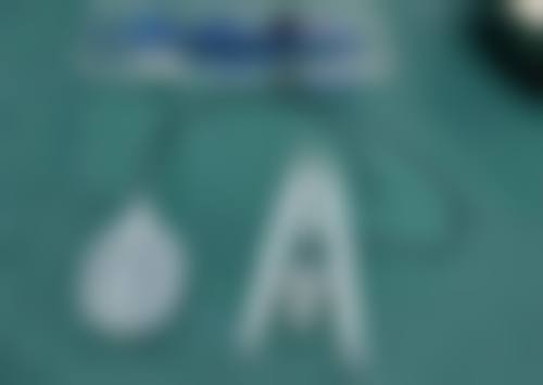 嘴唇整形后多久可以完全消肿