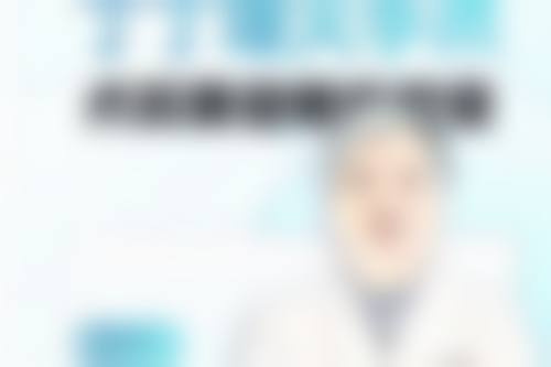 针灸除皱的原理是什么意思