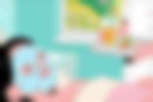 针灸去皱纹原理