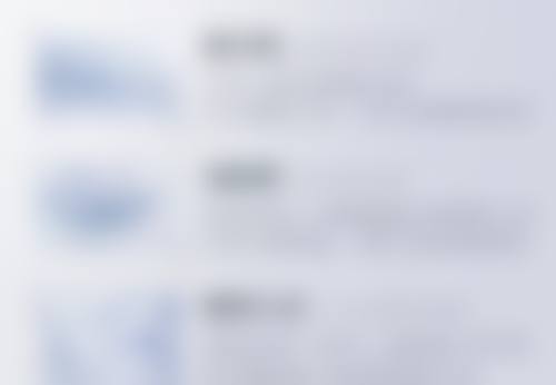 瘦脸针22天没有效果正常吗?深度剖析其起效原理与影响因素，揭晓22天无效果的常见原因及应对办法 