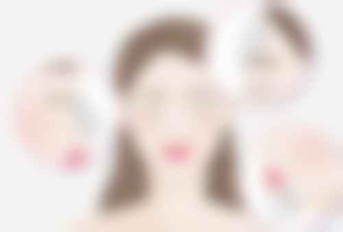 【涂家金医生怎么预约挂号?】