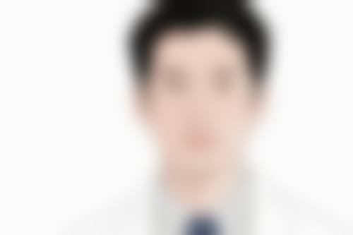 打完除皱针多长时间可以洗脸