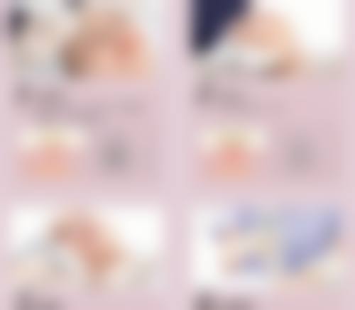 打瘦脸针有后遗症吗？