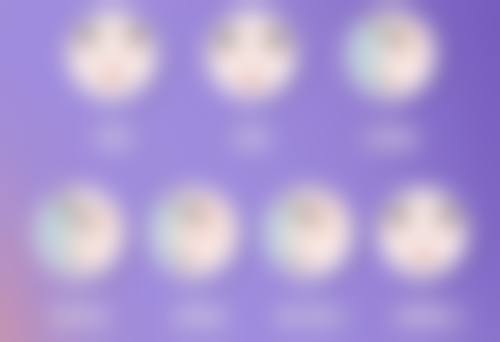 春天种草莓苗什么时候结果