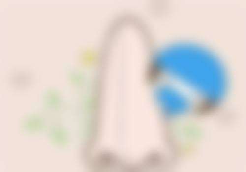 瘦脸针二十天了没成效、二十三天怎么没成效呢,该怎么办?