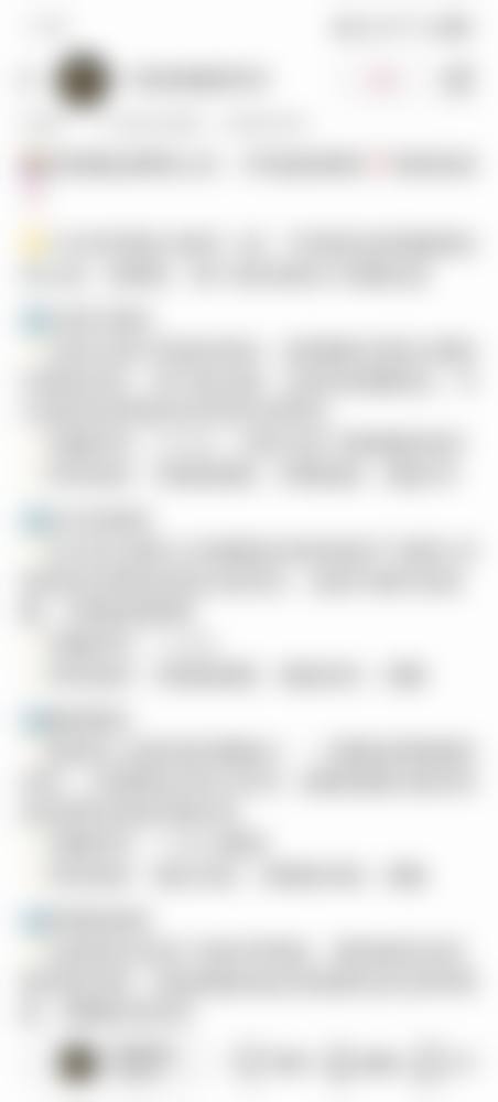 激光阴道紧缩手术多少钱