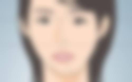 激光阴道紧缩术的治疗过程和修复情况