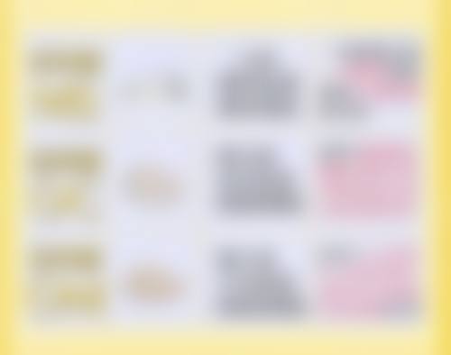 种植头发的修复期