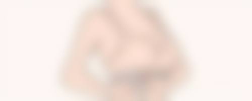 瘦脸针打一次维持多久？