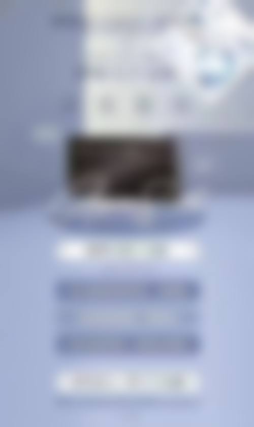 如何选择植发机构